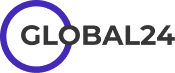 Global24.com