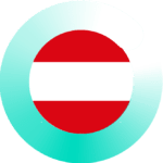 Przesyłki do Austrii z Global24