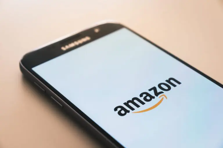 Amazon grozi blokadą konta przez VAT i VIES? Sprawdź, jak uniknąć problemów