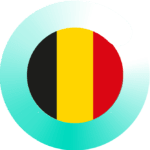 Przesyłki do Belgii z Global24