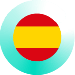 Wysyłki do Hiszpanii z Global24