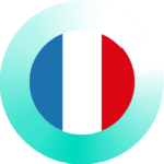 Wysyłki do Francji z Global24