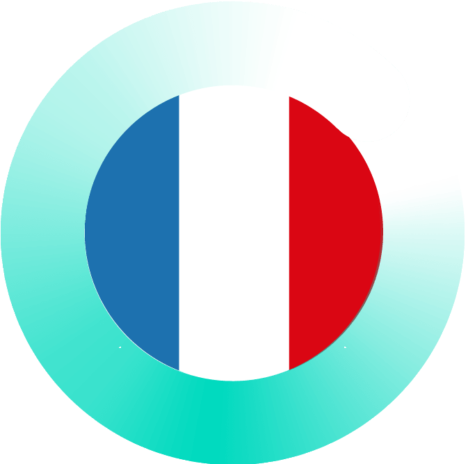 Wysyłki do Francji z Global24