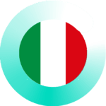 Paczki z Włoch z Global24