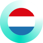 Przesyłki do Holandii z Global24