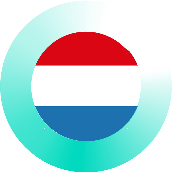 Przesyłki do Holandii z Global24