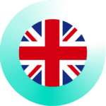 Wysyłki do Wielkiej Brytanii z Global24