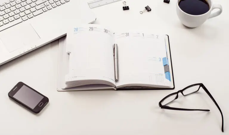 Kalendarz handlowy – dni wolne 2023. Niemcy, Wielka Brytania i więcej