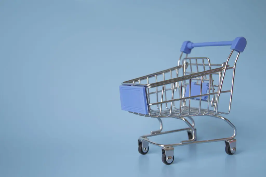 Dyrektywa Omnibus co to