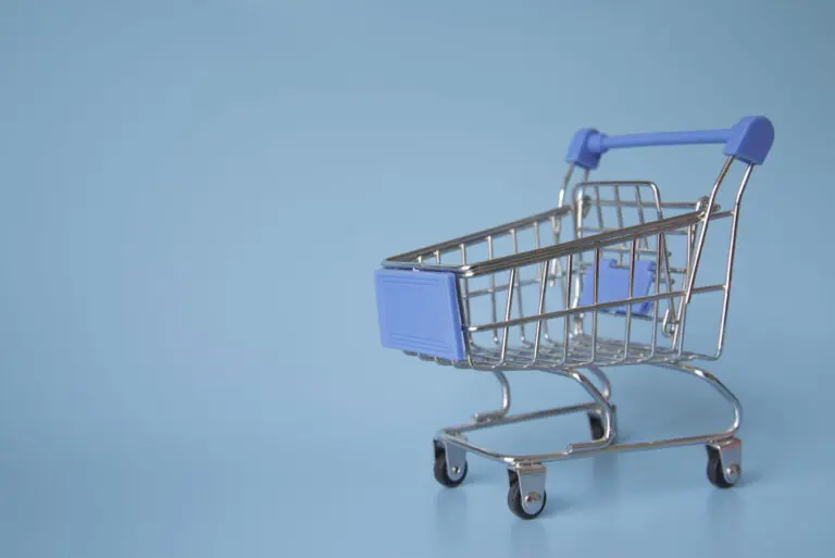 Dyrektywa Omnibus co to i co oznacza dla Twojego sklepu?