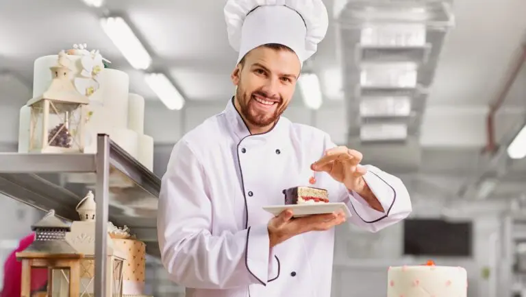 Jak śledzenie przesyłki (tracking) i szybszy czas dostarczania do Niemiec pomoże Ci zwiększyć sprzedaż zagraniczną o 30 % ?