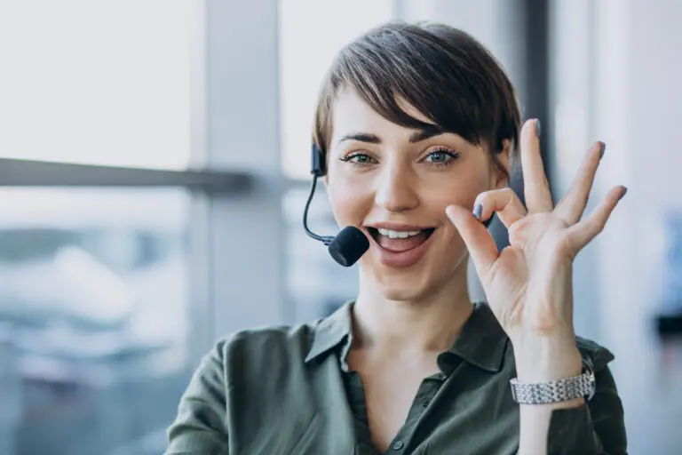 Obsługa Klienta na zagranicznych rynkach – co warto wiedzieć?