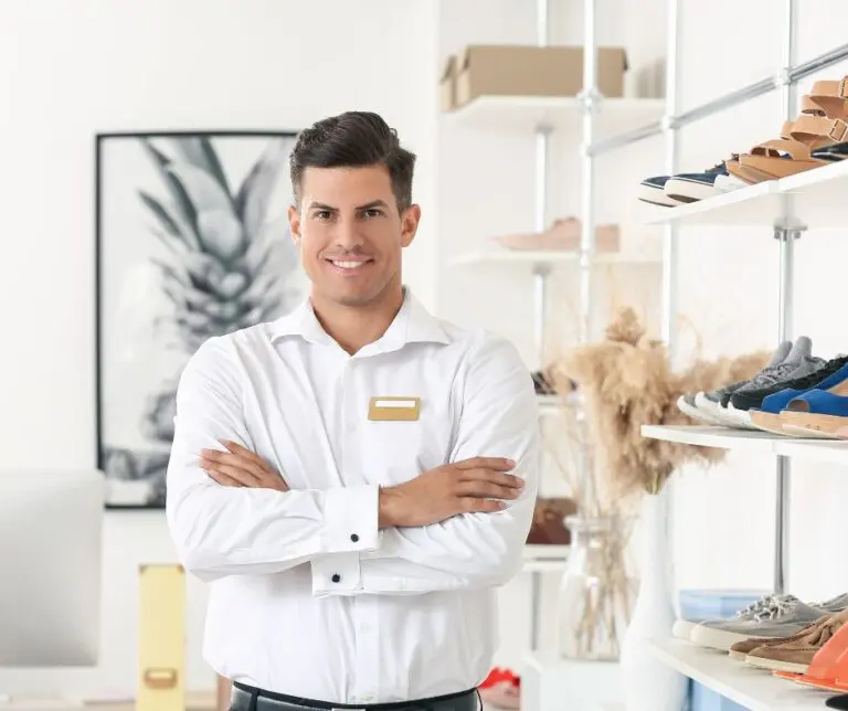 Jak pomogliśmy naszemu Partnerowi z branży fashion rozpocząć sprzedaż w Niemczech i wysłać 38 210 paczek tylko w 2022r. ?