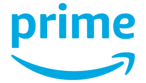Amazon Prime