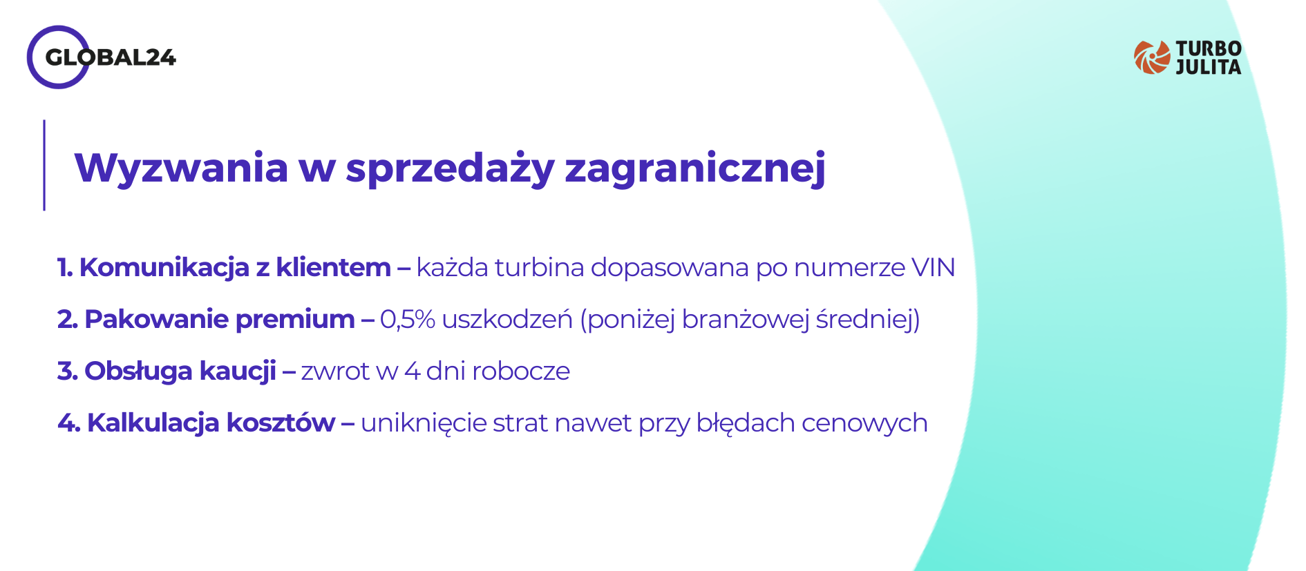 case-study- Turbojulita