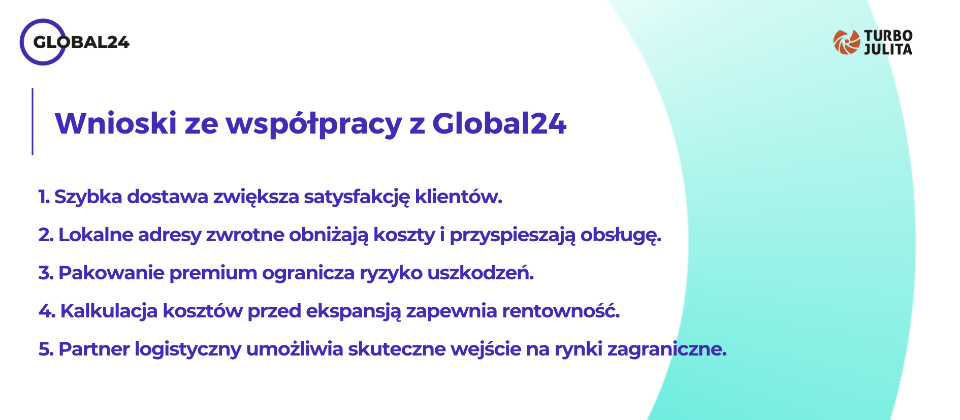 case-study Turbojulita