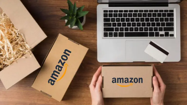 Prime na Amazonie dla sprzedawców: korzyści, koszty i jak zacząć 