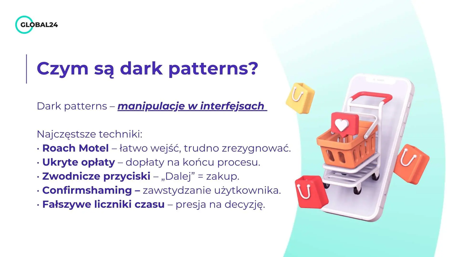 zwroty jednym kliknięciem