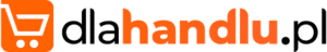 Dla handlu