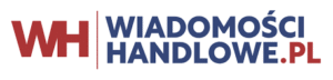Wiadomosci handlowe