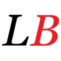 logistics_business_magazine_logo