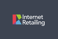 Internet Retailing