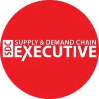 SDC logistics
