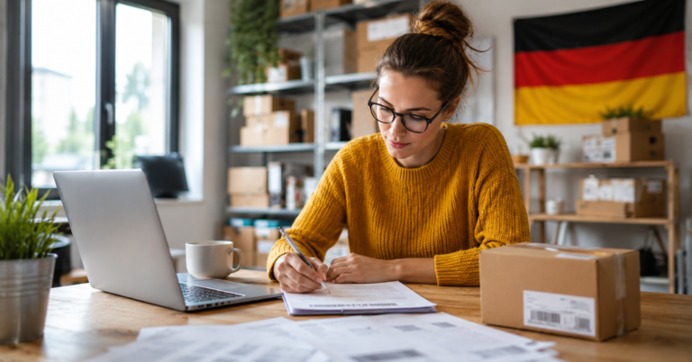 divid niemcy ecommerce
