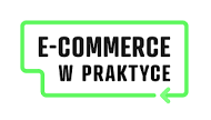 E-commerce w praktyce