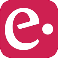 e-biznes.pl
