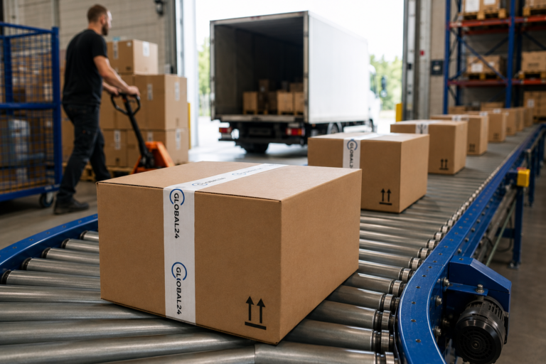Amazon Removal Orders. Kiedy warto wycofać towar z magazynu Amazon FBA? 