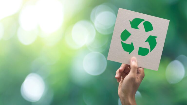 Nowe regulacje dotyczące recyklingu opakowań w Niemczech. VerpackG niesie zmiany dla polskich sprzedawców