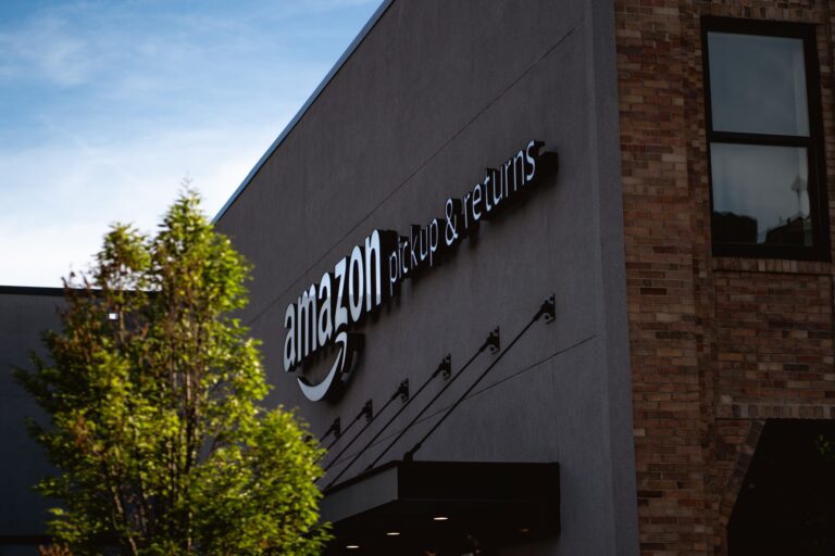 Rodzaje reklamy Amazon – dlaczego ich potrzebujesz