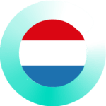 Przesyłki do Holandii z Global24