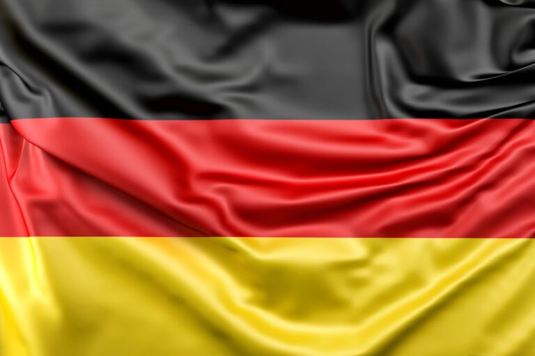 Niemcy zaostrzają przepisy dotyczące rejestracji VAT. Duże zmiany dla polskich sprzedawców na eBay i Amazon.