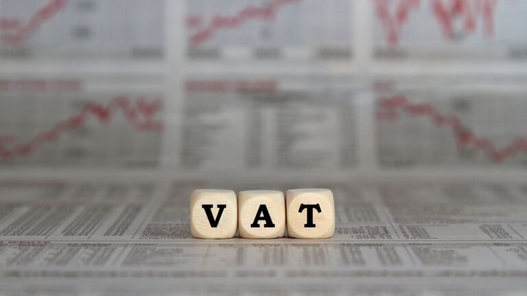 Sprzedaż za granicę a VAT – kompleksowy przewodnik