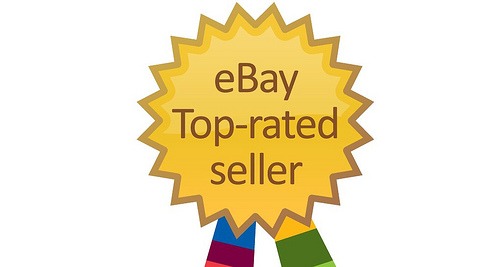ebay-najlepszy-sprzedawca-odznaka