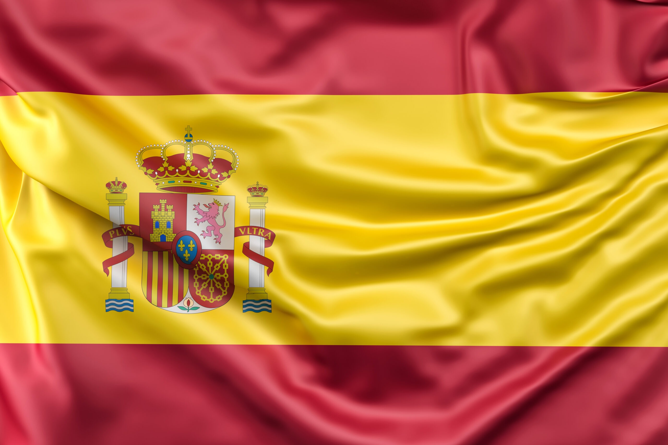 Hiszpania rejestracja opakowań