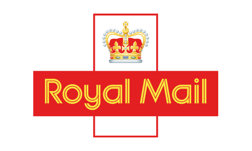 Global24 with Royal Mail