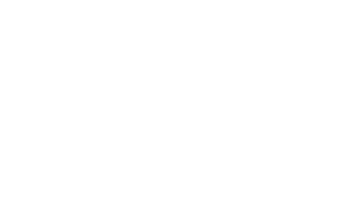 Global24 with Royal Mail