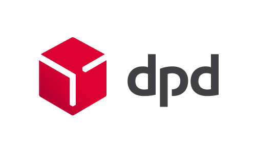 Global24 with DPD