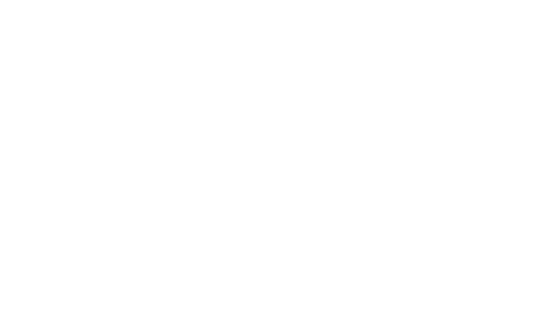 Global24 with DPD