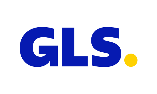 Global24 with GLS