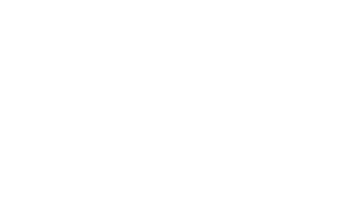 Global24 with PostNL