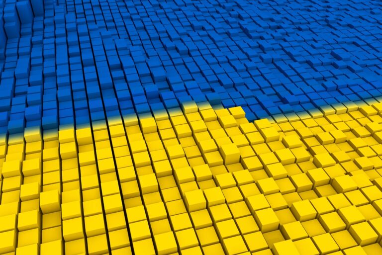 Nova Poshta i NP Shopping – nowa droga do udziału w ukraińskim e-commerce