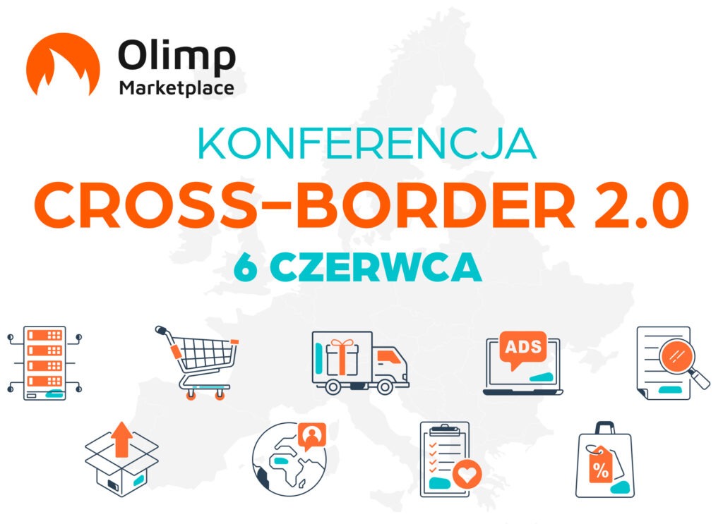 Konferencja Cross-Border 2.0