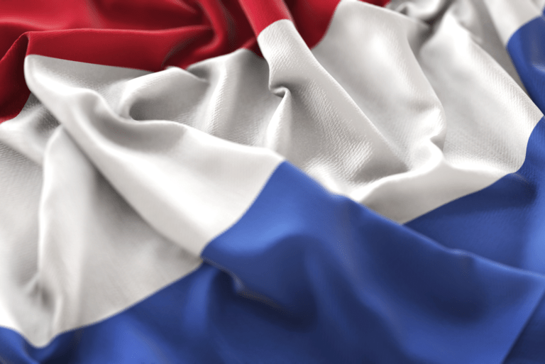 Crossborder do Holandii: zaplanuj ekspansję Twojego e-commerce