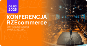 RZEcommerce