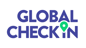 Global Check In (cross-border.pl)