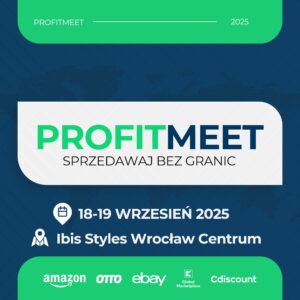Profitmeet